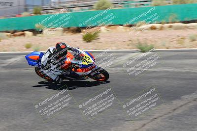 media/Jun-05-2022-WERA (Sun) [[64b01df28d]]/Race 3 C Superbike Expert Novice/